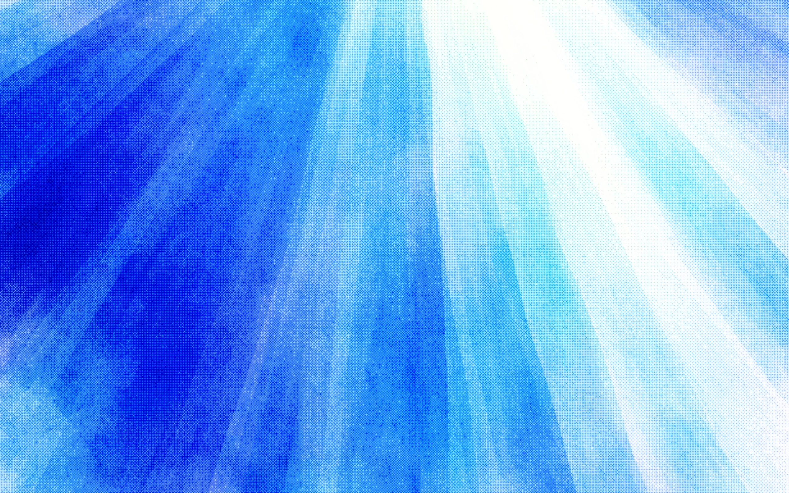 Hero background