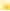 blob