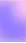 blob