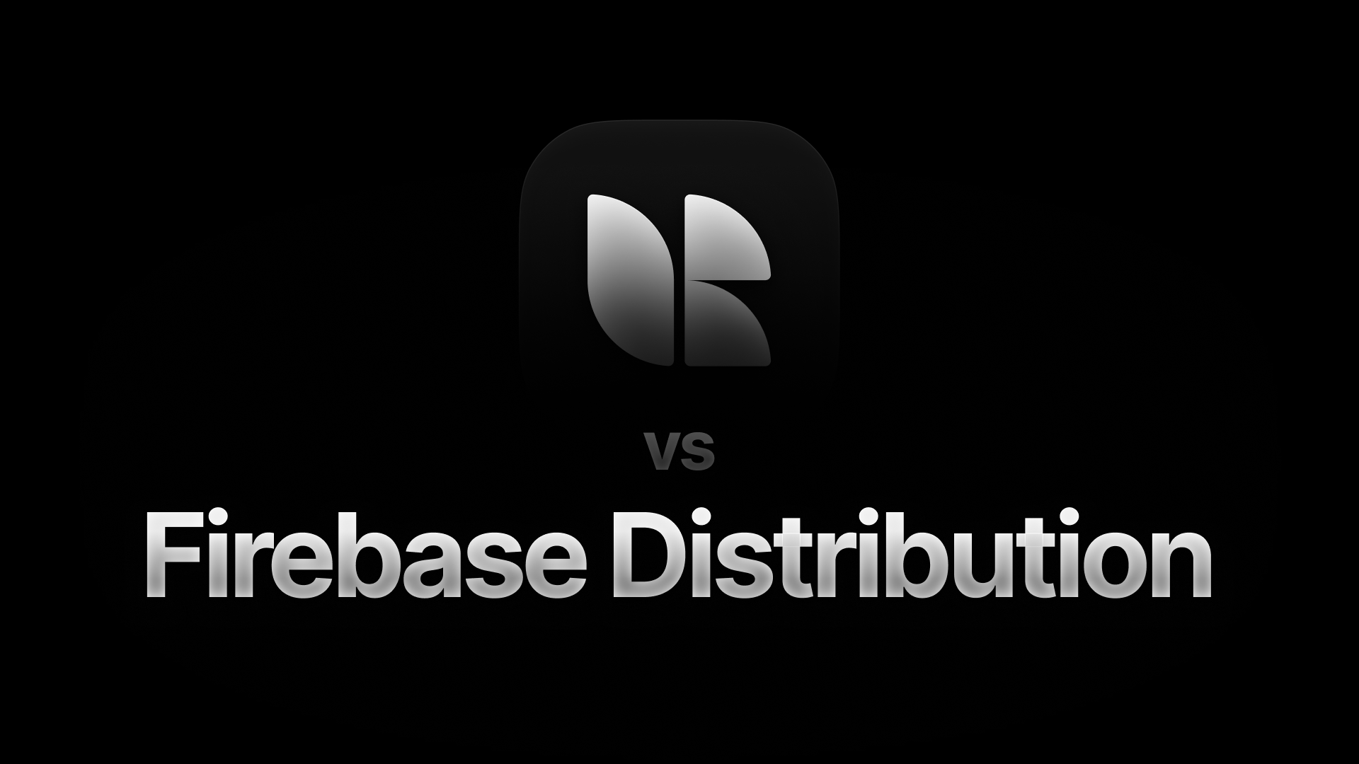 Buildstash vs Firebase App Distribution